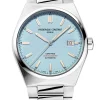Frederique Constant Highlife Automatic COSC
