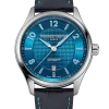 Frederique Constant Classics Runabout Automatic