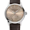 Frederique Constant Manufacture Classic Date