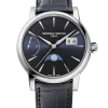 Frederique Constant Manufacture Classic Power Reserve