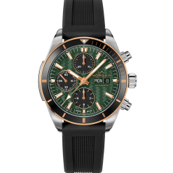 Adventure Sport 41mm