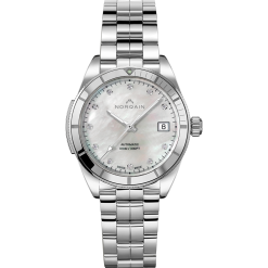 Adventure Sport 37mm