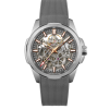 N3000 Independence Skeleton 42mm Grey Rubber 1000x1250