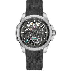 Independence 40mm Skeleton