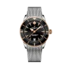 Superocean Heritage B31 Automatic 42 2 UB3111241B1A1
