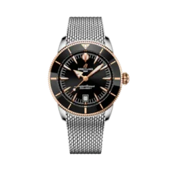Superocean Heritage B31 Automatic 42