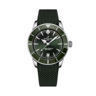 Superocean Heritage B31 Automatic 42 1 Superocean Heritage B31 Automatic 42